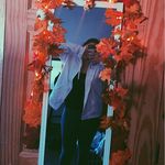 Libby Swanson - @libby_swanson15 - Instagram