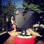 Libby Swanson - @lib.swan - Instagram