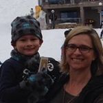 Libby Swanson - @the5swansons - Instagram