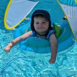 Libby Swanson Miller - @miller_libby - Instagram