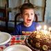 Libby Swinson - Facebook