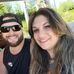 Elizabeth Ann Tidwell - Facebook