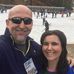 Keith N Libby Tidwell - Facebook