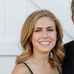 Libby Derrick - Facebook