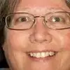 Libby Tidwell675 - @libbytidwell675 - TikTok