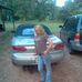 Libby Tidwell - Facebook
