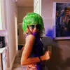 Libby Tidwell - @libbytidwell - TikTok