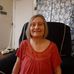 Libby Tidwell - Facebook
