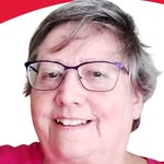 Libby Tidwell - @libby_6333 - Instagram