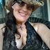 Libby Tidwell - Facebook