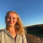 Libby - @_libbytravers_ - Instagram