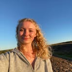 Libby Travers - Facebook