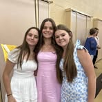 Libby Travers - Facebook