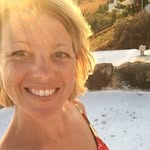 Libby Travers - @libbytravers - Instagram