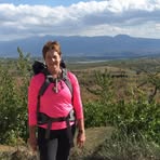 Libby Travers - Facebook