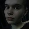 Уляночка🦈 - @_libby_tucker_ - TikTok