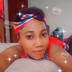Elizabeth Tucker - Facebook