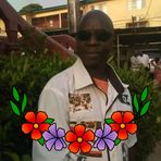 Elizabeth Tucker - Facebook