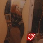 Libby Jane Tucker-spiers - Facebook