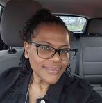 Libby Tucker - Facebook