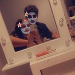 Libby Tucker - Facebook