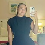 Libby Tucker - @libby_tucker - Instagram