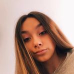 Libby Tucker - Facebook