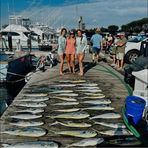 Libby Tucker - Facebook