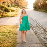 libby tucker - @libby_tucker_ - Instagram