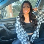 Libby Tucker - Facebook