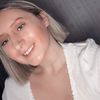 Libby Tucker - @libbytucker - TikTok