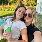 Libby Tucker - Facebook