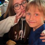 Libby Tucker - Facebook