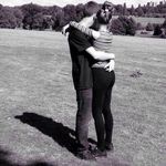 Libby Tucker - @xo_libbs_xo - Instagram