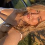 Libby Tucker - Facebook