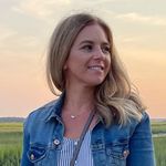 Libby Tucker - @libbytucker - Instagram