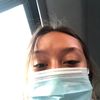 libby tucker - @libby.tucker - TikTok