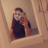 Libby Tucker - @libster152 - TikTok