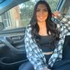 Libby Tucker - @libbytucker9 - TikTok