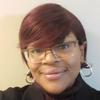 lt_new2tictok22 - @libbytucker8 - TikTok