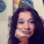 Libby Vazquez - @libbyrican - Instagram