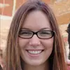libbyvazquez50 - @libbyvazquez50 - TikTok