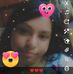 Libny Vázquez - Facebook