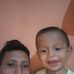 Lupe Vazquez - Facebook