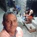 Lupe Vázquez - Facebook