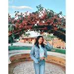 Y̴e̸z̴z̷y̴ Q̴u̸i̵n̶n̶ - @libbyvazquez88 - Instagram
