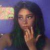 alessia<3 - @libbysvillan - TikTok