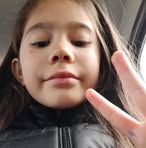 Libbie Villa Armada - Facebook