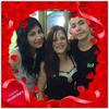 libby - @libbyvilla - TikTok