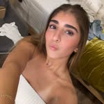Libby - @libbyvillalvazoa - Instagram
